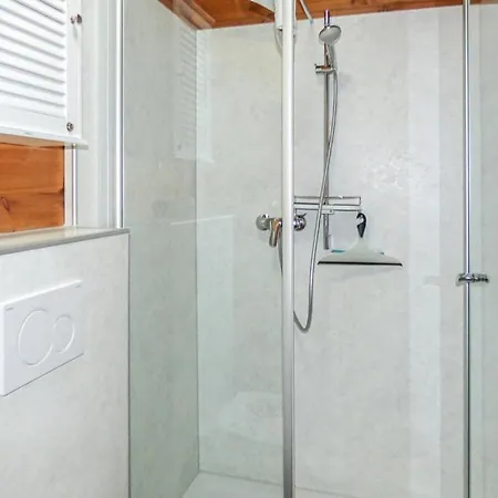 Сasa de vacaciones Lauterdoerfle Neckar 55 Hayingen